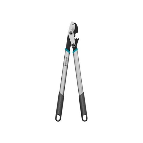 Gardena Coupe-branches EnergyCut Basic