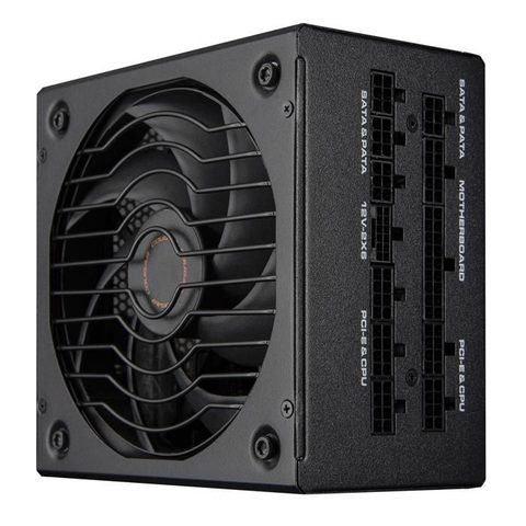 Cougar Alimentation CGRGLE-1000 1000W 80 PLUS Gold Full Modulaire
