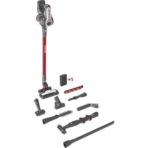 Hoover RA22SE