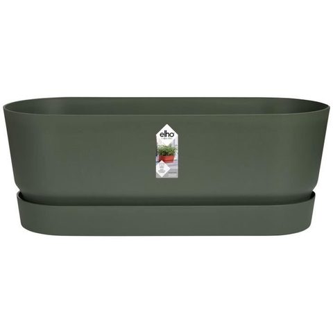 Elho Pot Et Jardiniere - 8711904358389