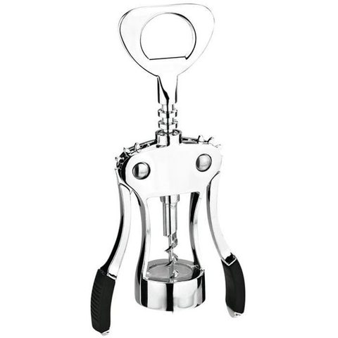 Tescoma Tire bouchon Grandchef