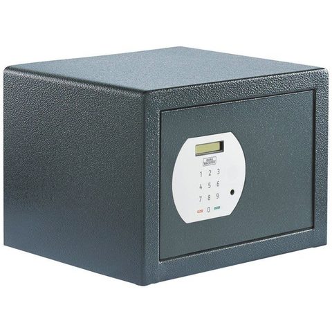 Burg-Wachter C -fort PURE-SAFE 120 E
