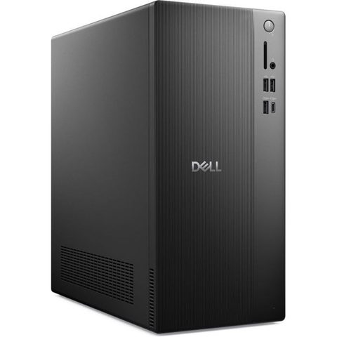 Dell QVT1260 Noir