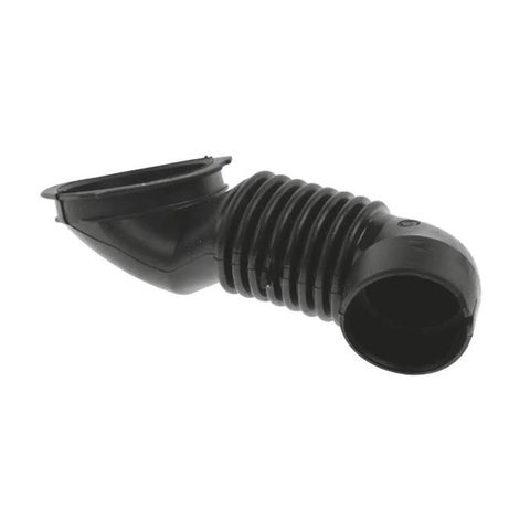 Bosch Durite Bac A Lessive Cuve Blanc