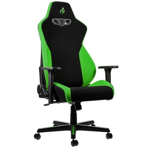 Nitro Concepts S300 Chaise de jeu