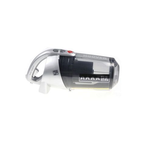 Hoover Ensemble boite cyclonique Aspirateur 48019670