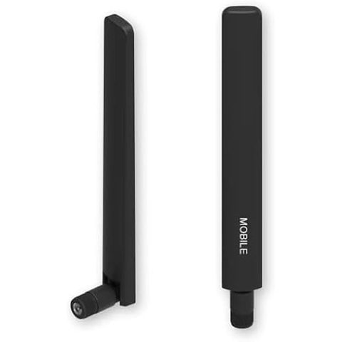 Teltonika Antenne Mobile 5G - PR1US540 - SMA - Connectivité 5G - Performance Optimale