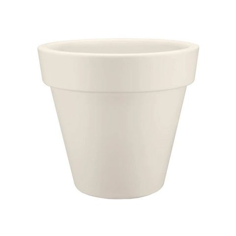Elho GIVE Room TO Nature - Pot et Jardinière L50cm H10cm