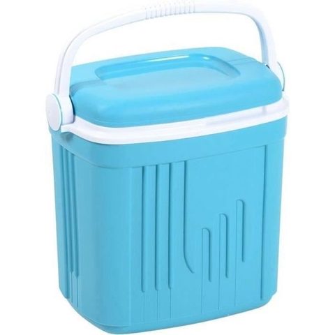 EDA Glacière Iceberg - 20 L