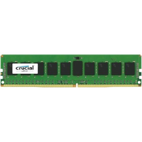 Silicon Power DDR4 - module - 8 Go - DIMM 288 broches - 2133 MHz / PC4-17000 - CL15 - 1.2 V - mémoire sans tampon - non ECC
