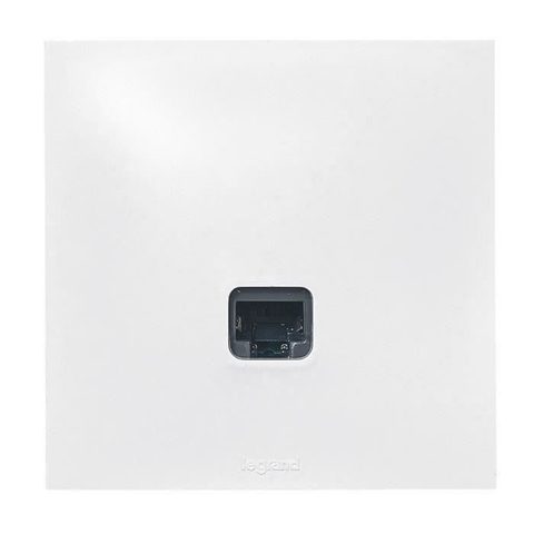 Legrand Neptune prise RJ45