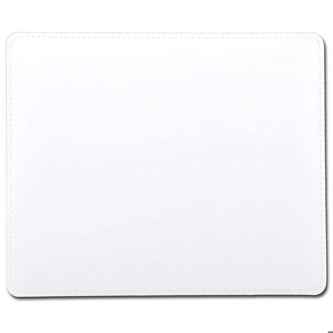Speedlink Sl-6243-lwt Tapis De Souris