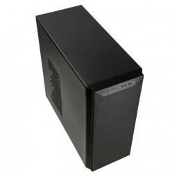 Antec Boitier Tour moyenne VSK-4000E USB 3.0