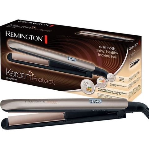 Remington S8540 Keratin Protect
