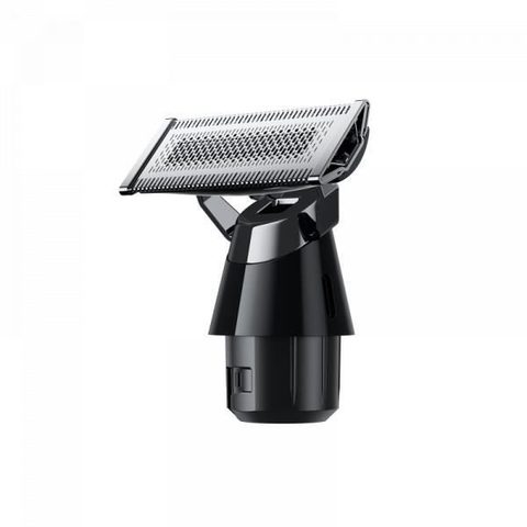 Xiaomi Uniblade X300 Tête de rasage noir 1 pc(s)