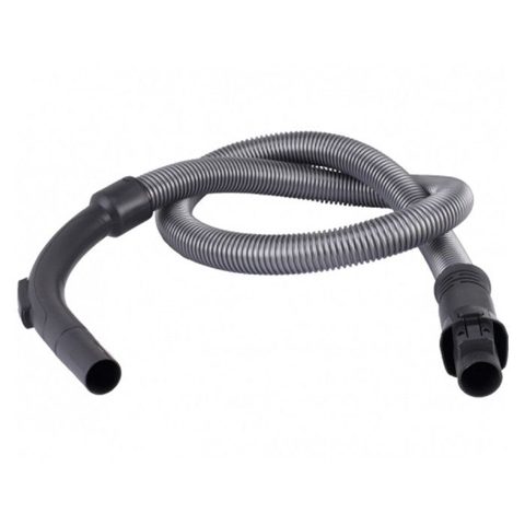 Hoover Outil Tuyau Assemblage complet - 35601725 - Noir - Sans sac - Pour animaux de compagnie