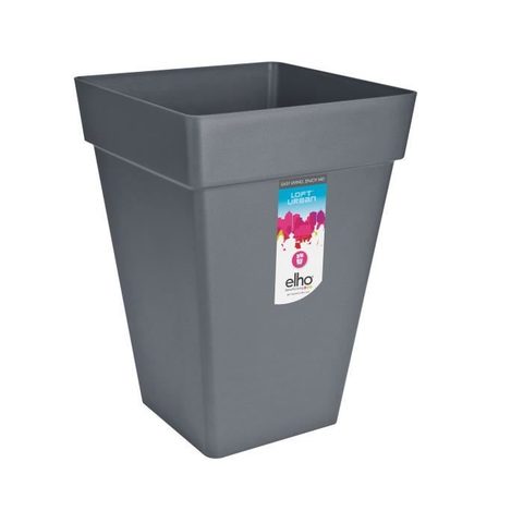 Elho Pot Et Jardiniere - 8711904230456