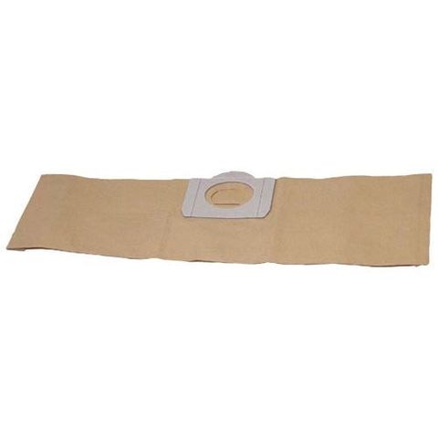 Hoover Sacs papier H26 pour aspirateur