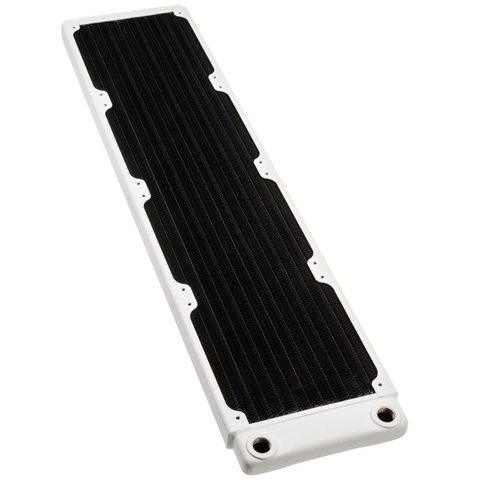 Xspc Radiateur - TX480 - Ultrathin - 480mm - Aluminium