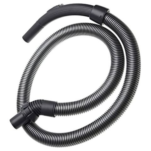 Hoover D128 Tuyau Flexible complet (avec poignée) Aspirateur 35601194 CANDY
