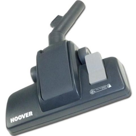 Hoover Brosse - G202EE G237EE - 2 positions - Compatible avec Aspirateurs