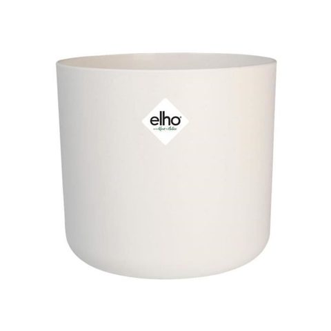 Elho b.for soft rond 35 cm