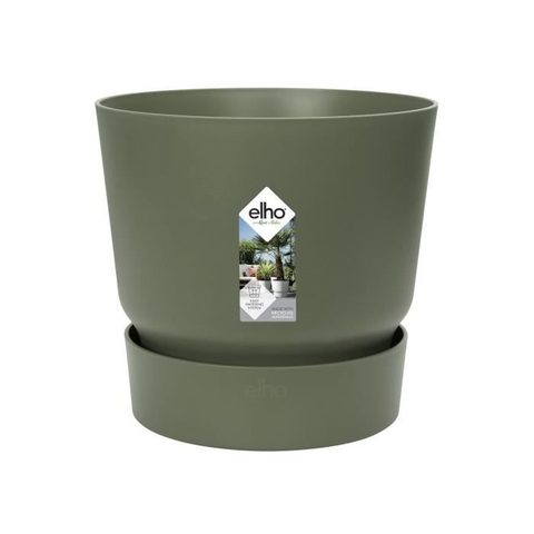 Elho Pot Et Jardiniere - 8711904529468