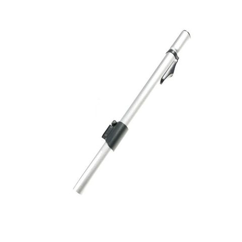 Hoover Tube telescopique Aspirateur 48021003