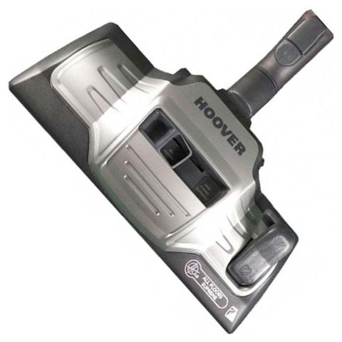 Hoover Brosse 2 positions Aspirateur 35601870
