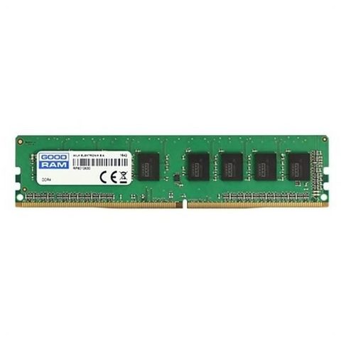 Good RAM GR2666D464L19S - 8 Go - DDR4 - 2666 MHz - CL19