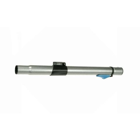 Hoover Tuyau Telescopique