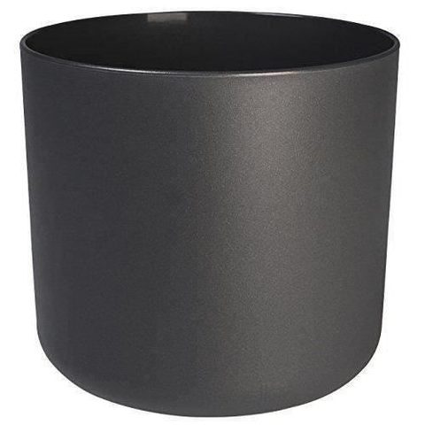 Elho Pot Et Jardiniere - 8711904249489