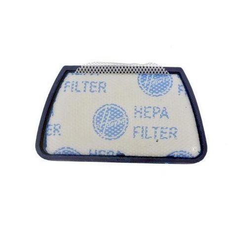 Hoover Filtre hepa S112 35601237 pour Aspirateur