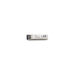 Aruba Module transmetteur SFP Plus - HPE - JD094B - 10 GigE - 10GBase-SR - LC