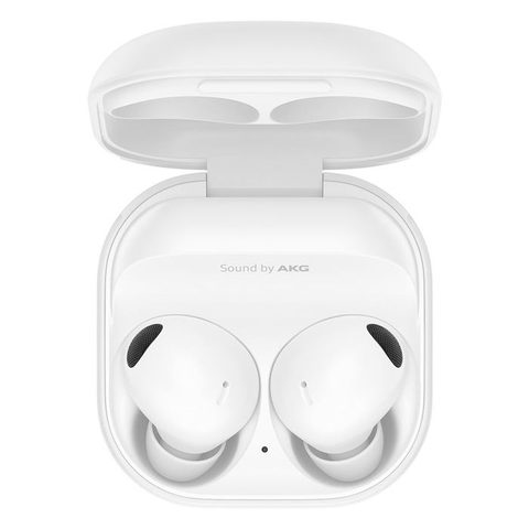Samsung Galaxy Buds2 Pro Blanc Reconditionné