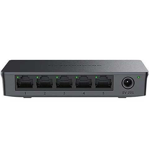 Grandstream Networks GWN7700 commutateur réseau Non-géré Gigabit Ethernet (10/100/1000)