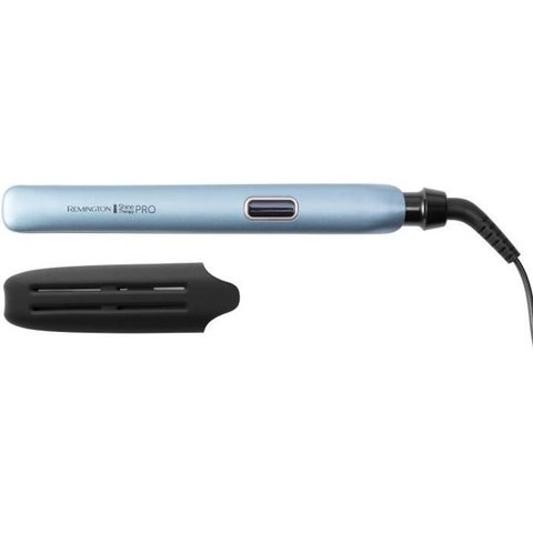 Remington Lisseur S9300 Lisseur Shine Therapy Pro