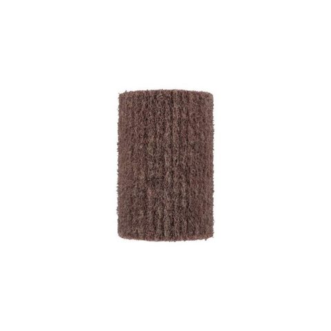 Ryobi Brosse métallique pour nettoyeurs de sols sur batterie - RAC824