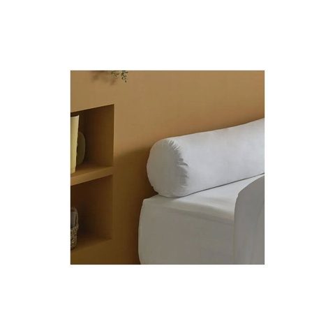 Dodo Traversin - VANCOUVER - 90 cm - 100% Polyester
