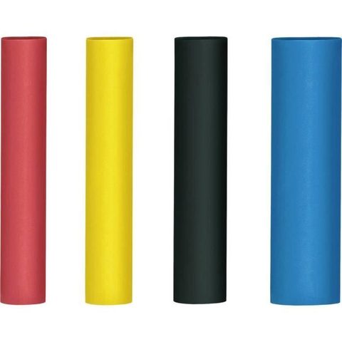 Steinel Gaine thermo rétractable Taille II