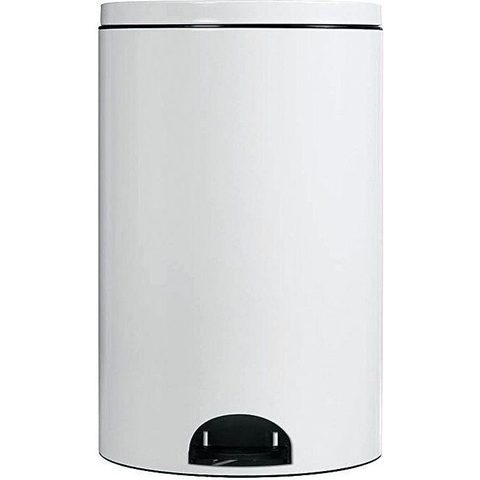 Rossignol Poubelle de cuisine Elora 20L