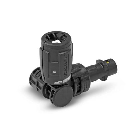 Kärcher Lance Vario Power 360° nettoyeur haute pression K5 et K7