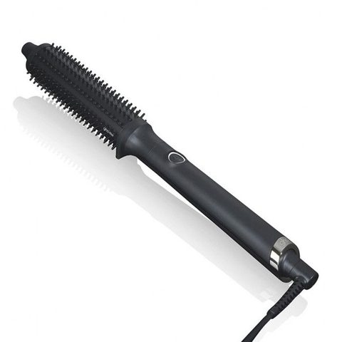 GHD RISE - Brosse volumique