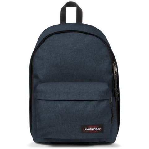 Eastpak Sacs à dos Out of Office. pour Sacs pour femme