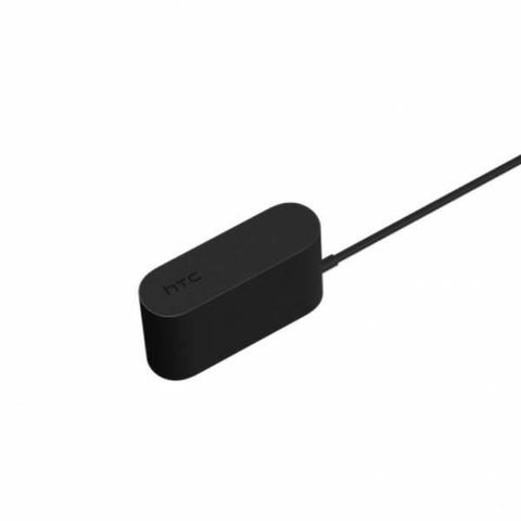 HTC 99H12243-00 adaptateur de puissance & onduleur Intérieure
