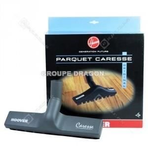 Hoover Brosse parquet - G87PC 35600655 T5610-7 - Sans sac - Pièce dorigine constructeur