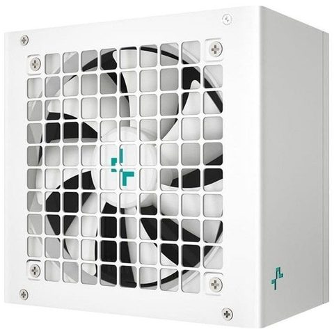 Deepcool PN850-M WH ATX 3.1