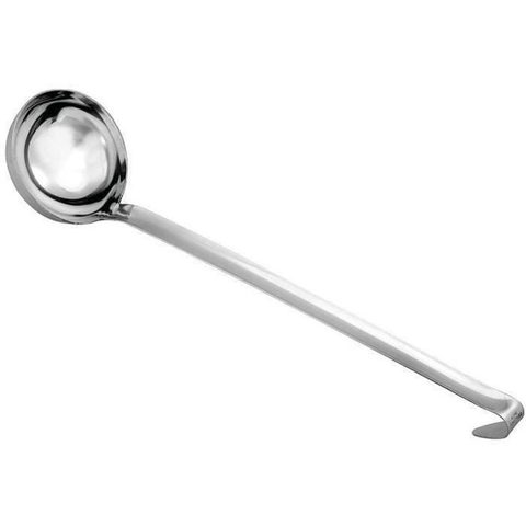 Tescoma Louche grandchef 7 cm
