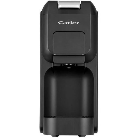 Catler Cafetiere - ES 703 Porto B