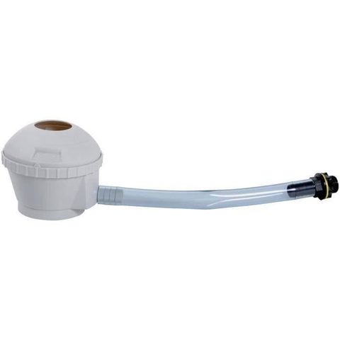 EDA Kit collecteur universel